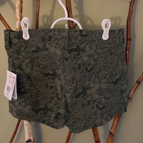 Marmot Ginny Shorts - Picture 2 of 6